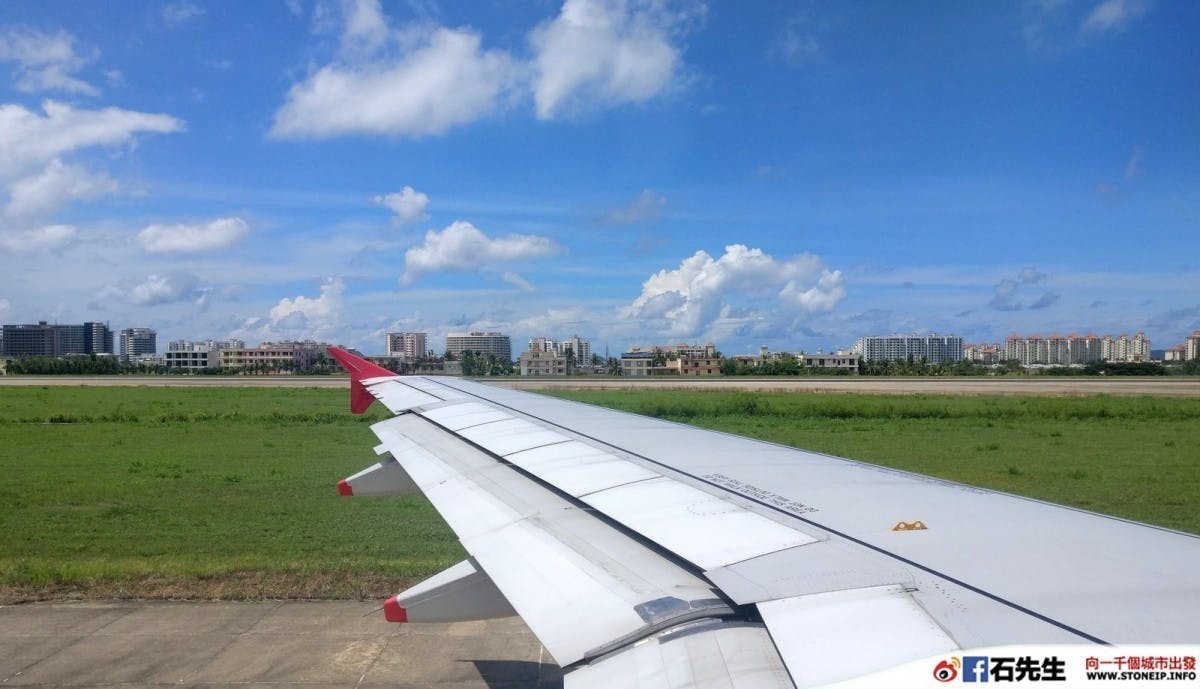 Hainan_Sofitel_Sanya_Leeman_Resort_187