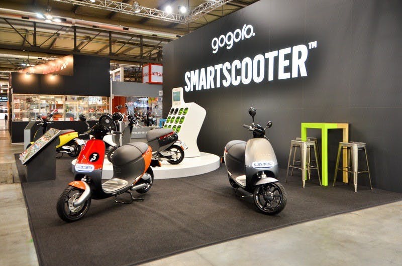 Gogoro 圖二_resize