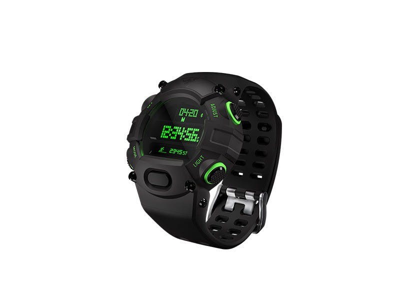 nabu-watch-std-01_resize