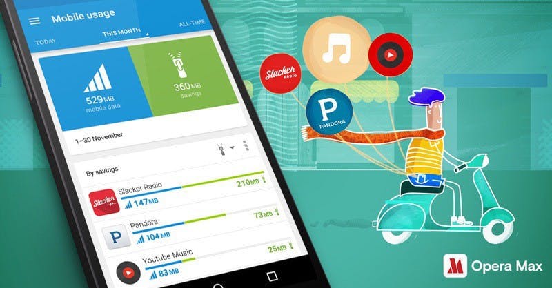 opera-max-music-streaming_resize