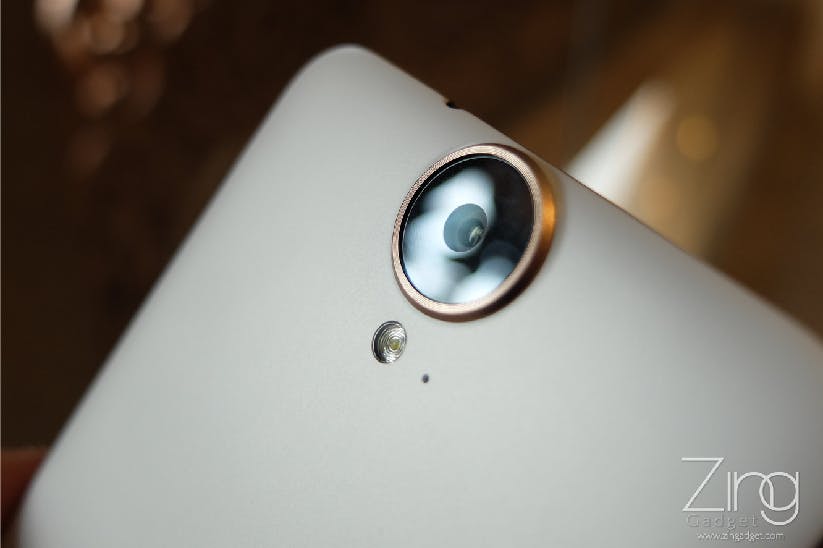 是【真機圖賞】低價版One M9+？ HTC One E9+真機上手玩！這篇文章的首圖