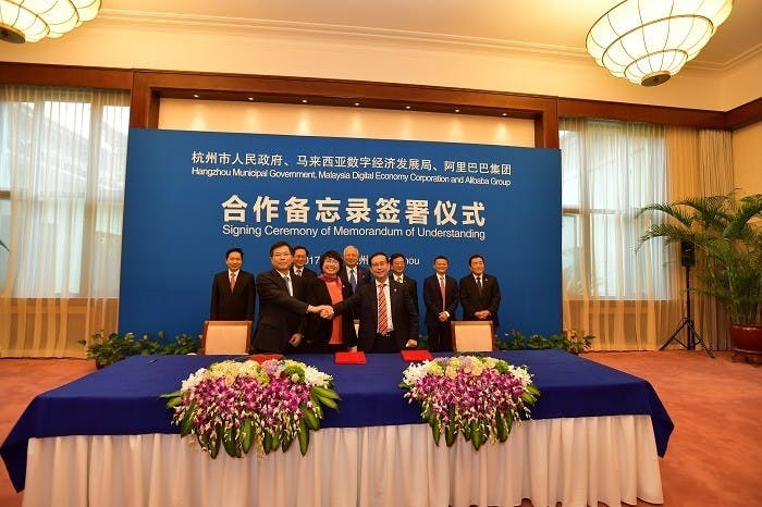 Image 2 (2)