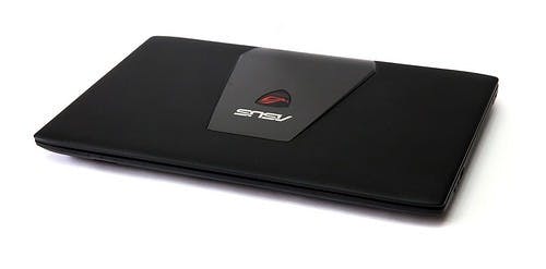 BO0R5996