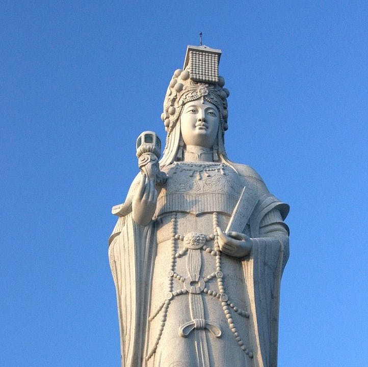 首圖