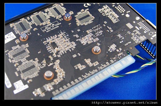 nEO_IMG_DSC_1935.jpg