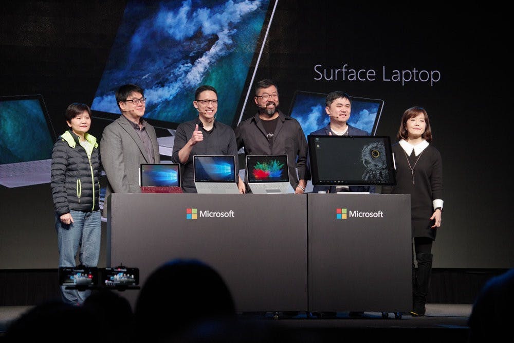 surface40