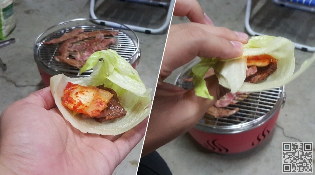 kbt_grill_phone1