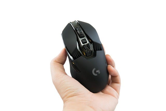 BO0R9549