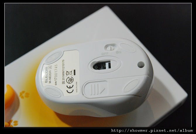nEO_IMG_DSC_2210.jpg