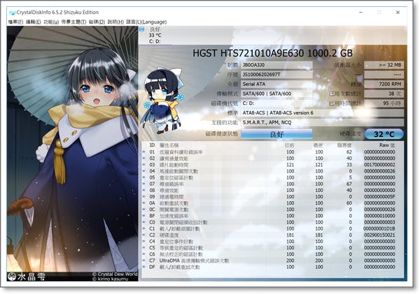 001.png