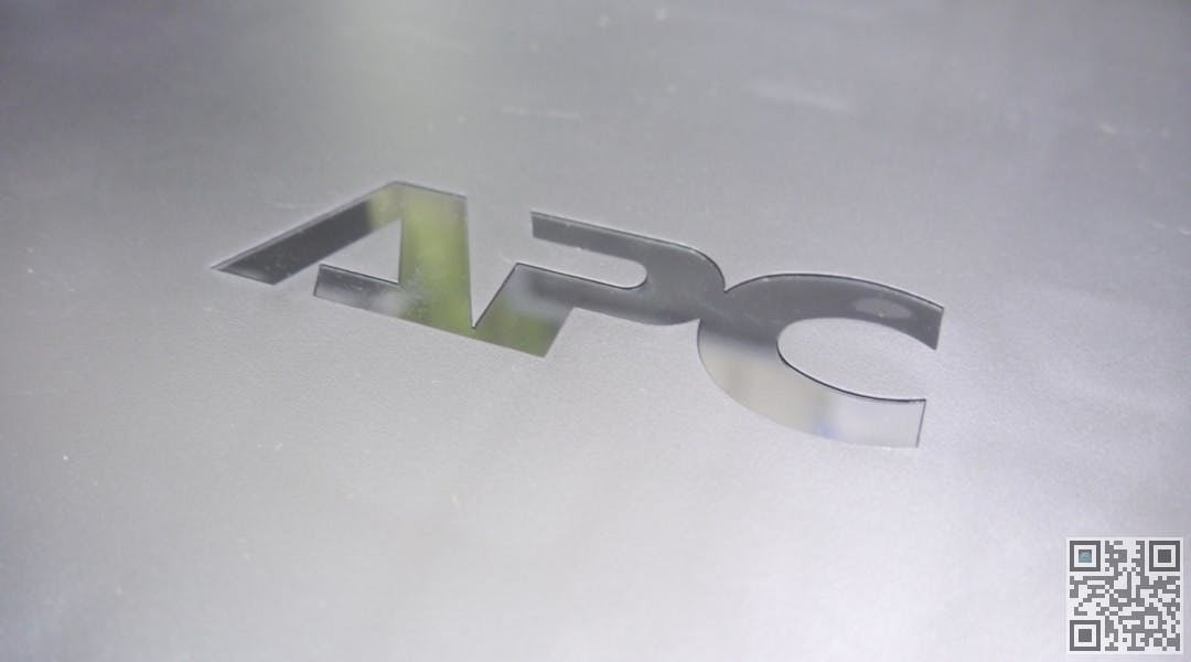 apc ups 1500 04