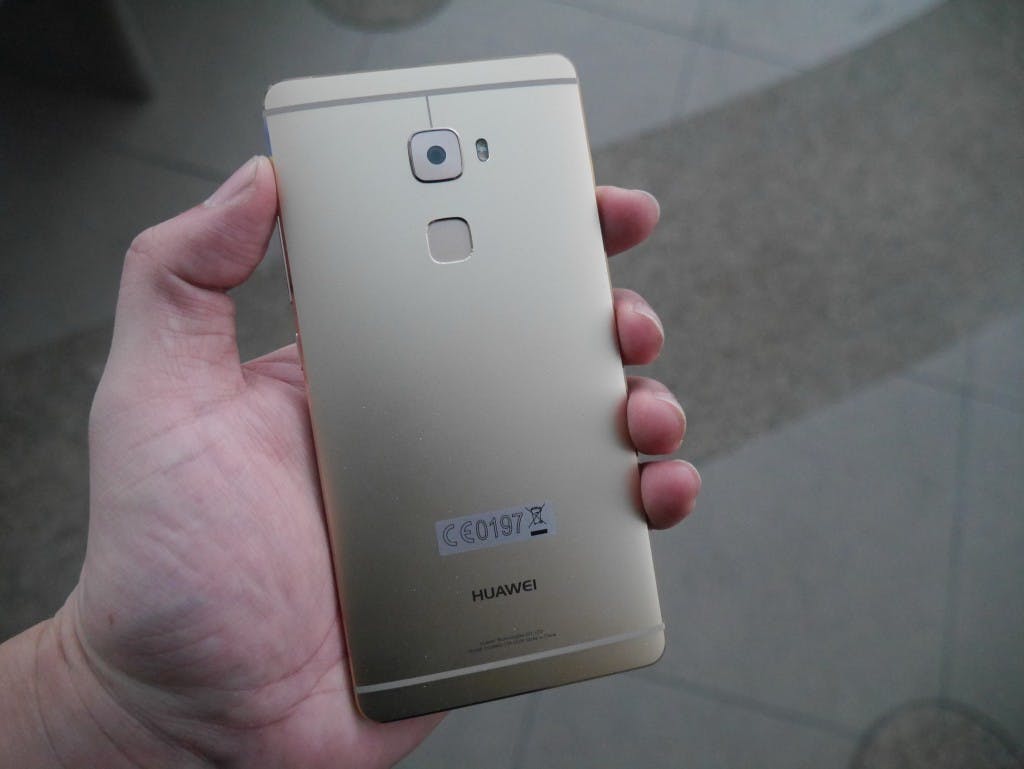 huawei-mateS-unboxing-043
