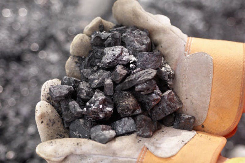 ey-conflict-mineral-report-banner-937x375_resize