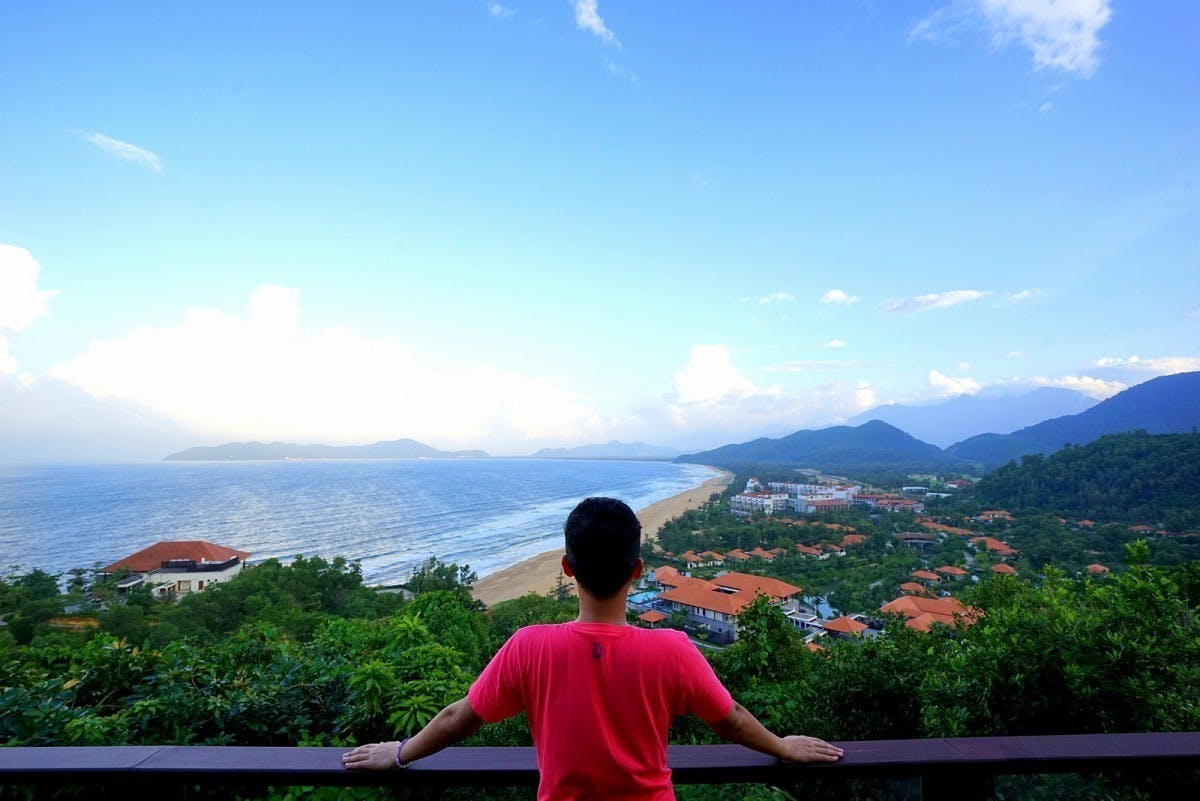 1-travel_stoneip_any_vietnam