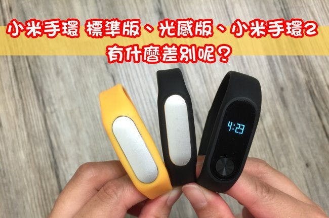 首圖