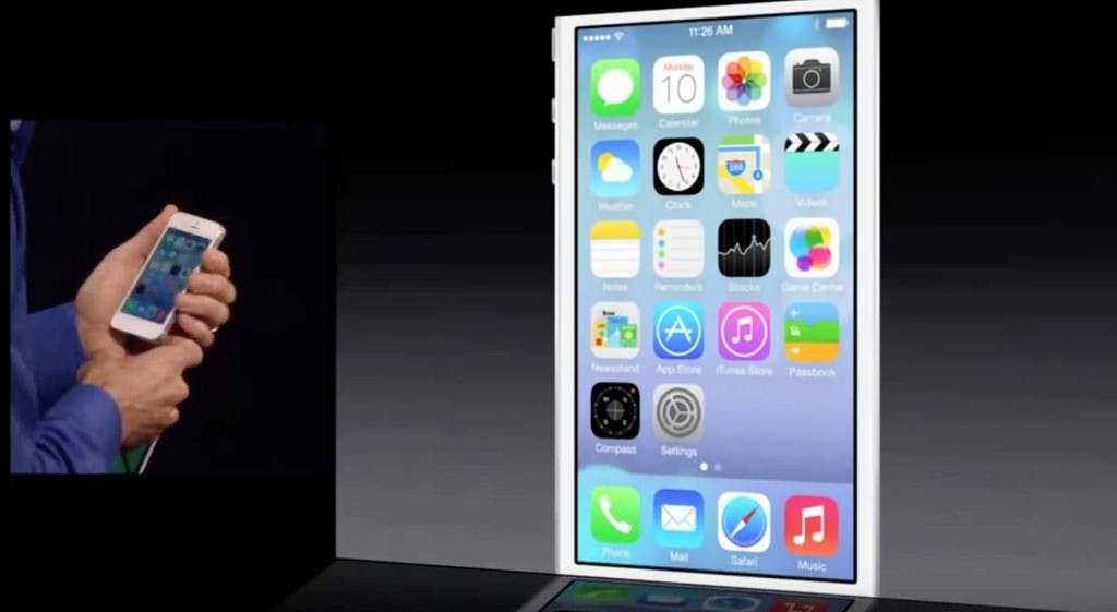 iPhone 滑動解鎖_107