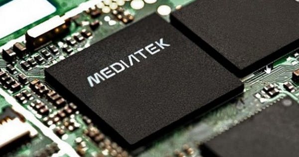 2016-01-04 04_30_04-MTK SOC - Google 搜尋