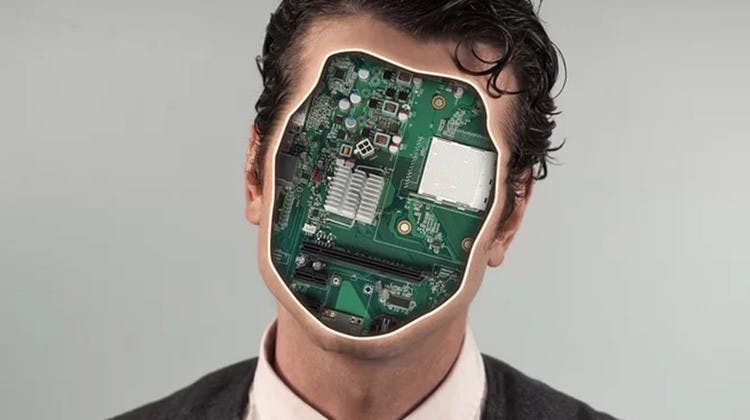 TEC