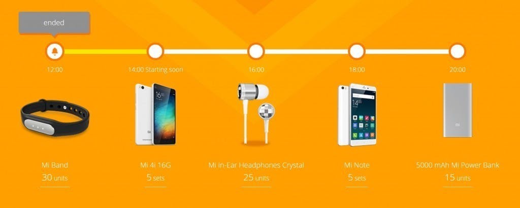 xiaomi-RM1-flashsale-malaysia