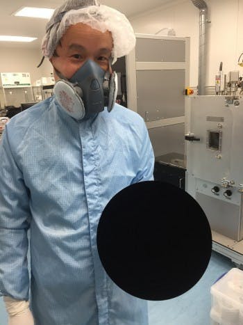 是這不是後製，是奈米碳管黑體這篇文章的首圖
