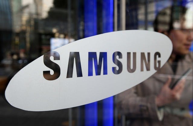 Samsung-Proposes-Micro-satelli