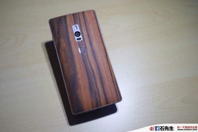 oneplus2-handson10