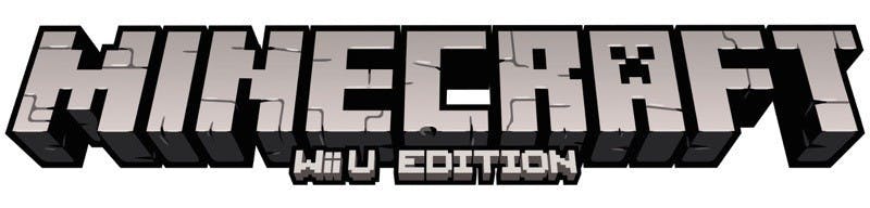 WUP_N_AUME_MinecraftWiiU_GameLogo_ALL_resize