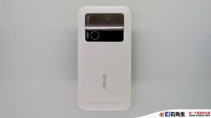 asus-zenfone-zoom-beijing-tour-18