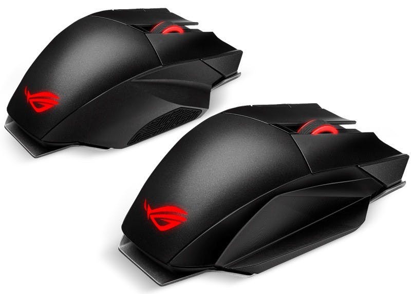 ROG Spatha 3D列印概念性元件_resize