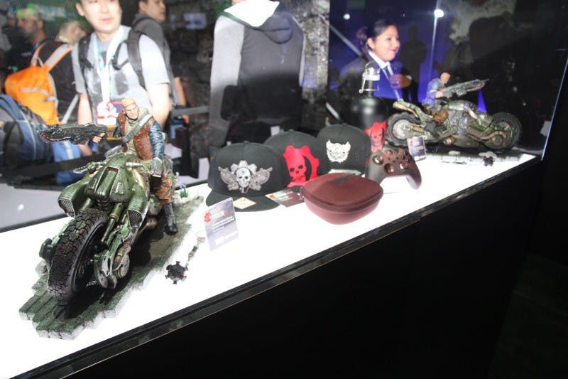 IMG_0030_resize