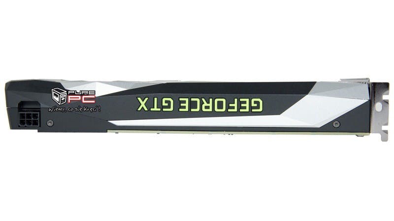 nv-geforce-gtx-1060_resize