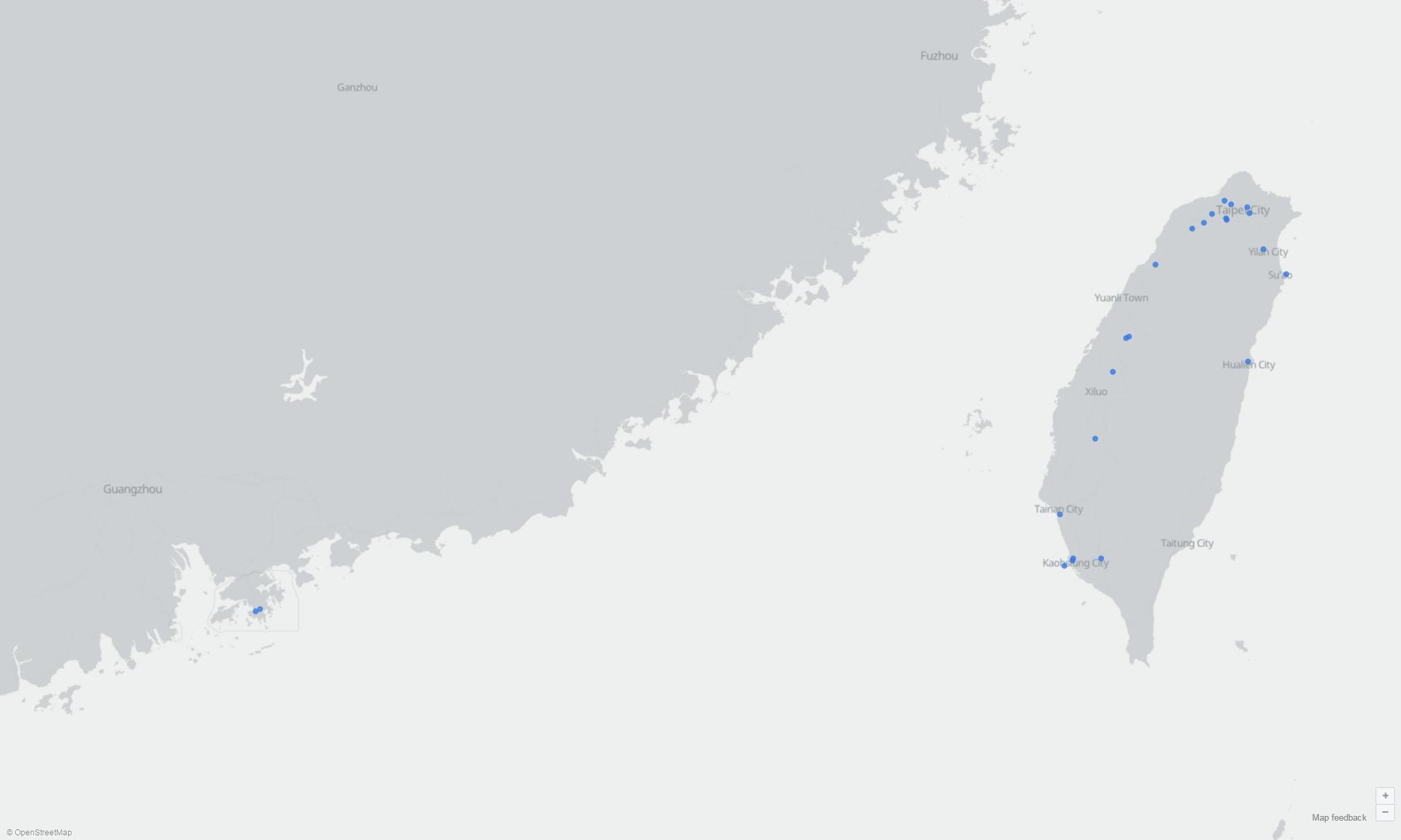 facebook_live_map_02