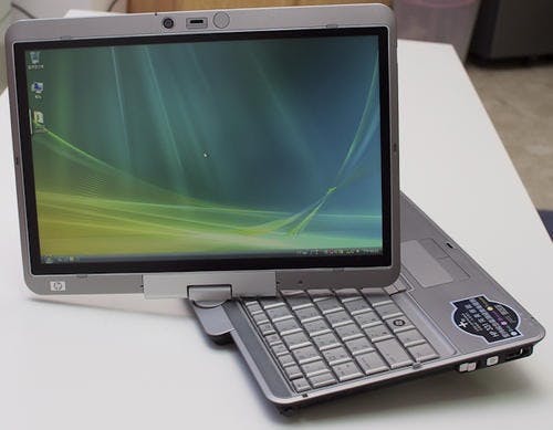 cool3c 拍攝的 HP_090114_01。