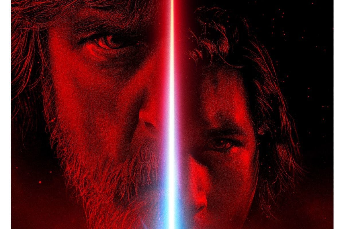 star wars Photo