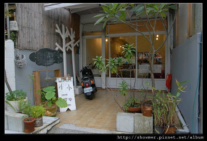 showmerDSC_5837