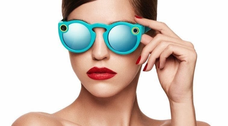 spectacles-758x420