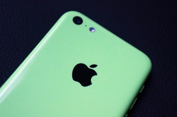 是蘋果明年三月會做甚麼？傳將發表 iPhone 6C 以及 Apple Watch 2這篇文章的首圖