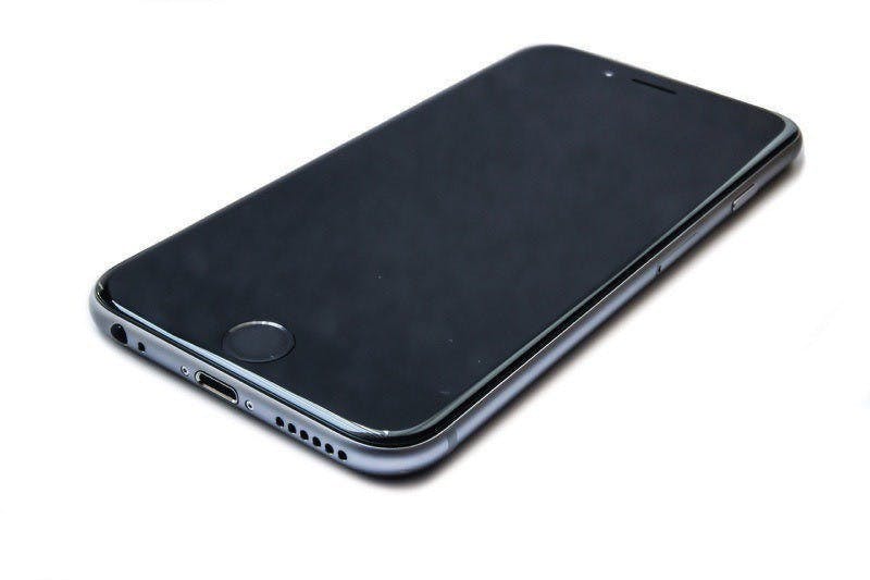 iphone-6-3_resize112