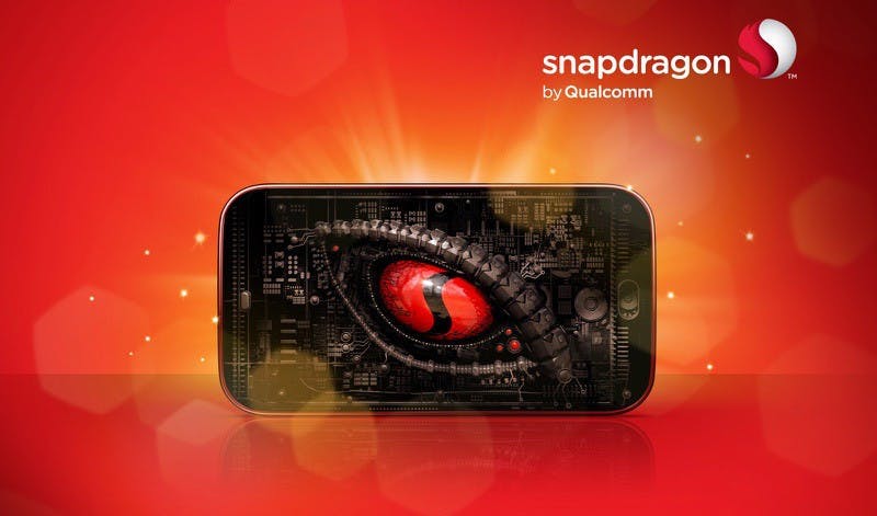 Qualcomm-Snapdragon-1600_resize