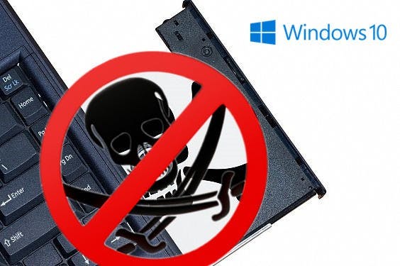 29591_large_919-pirated-_article_副本