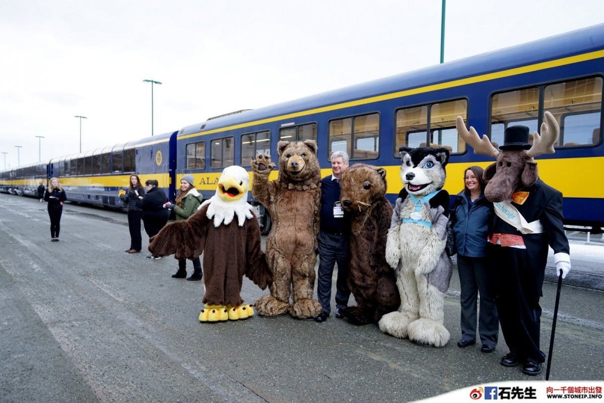 Delta_Alaska_Travel_Sharing _074