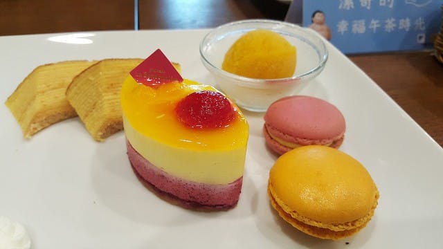 20150814_150331
