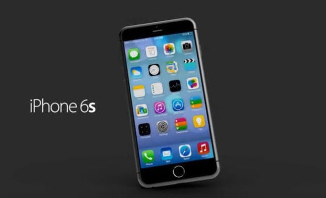 iphone-6s-660x400