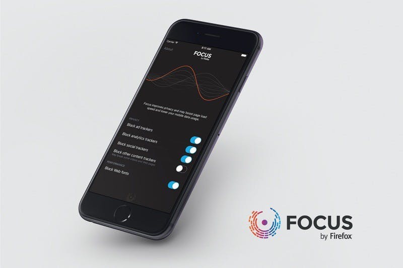 Focus by Firefox_resize