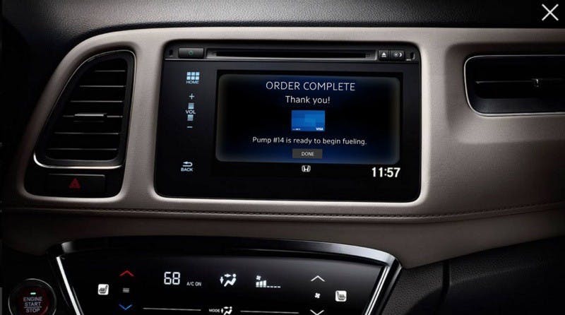 Visa_MWC_16_Connected_Car_Honda_Fuel_Complete_F-1024x571_resize