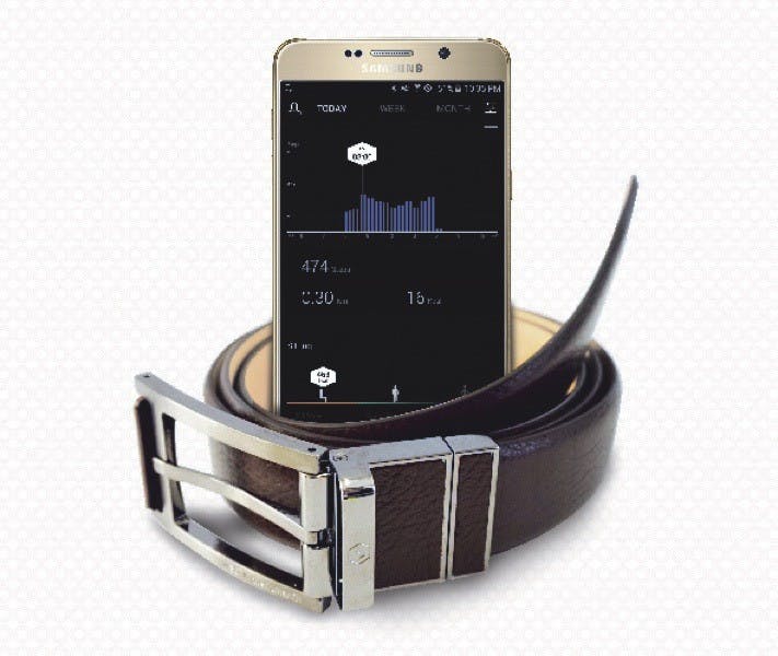 Photo-Samsung-to-Showcase-Three-Creative-Lab-Projects-for-the-First-Time-at-CES-2016-WELT-1_resize