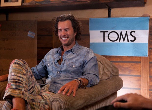 tms-109-blake-toms-shoes_01