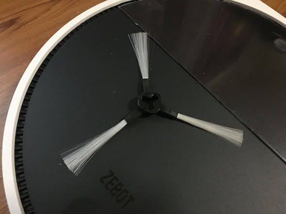 12887392_10207038417652956_900451309_o