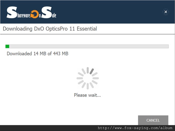 DXO11E-011.png