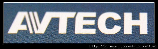 是AVTECH AVN80X 簡單上線輕鬆使用的IPCAM 實戰分享這篇文章的首圖